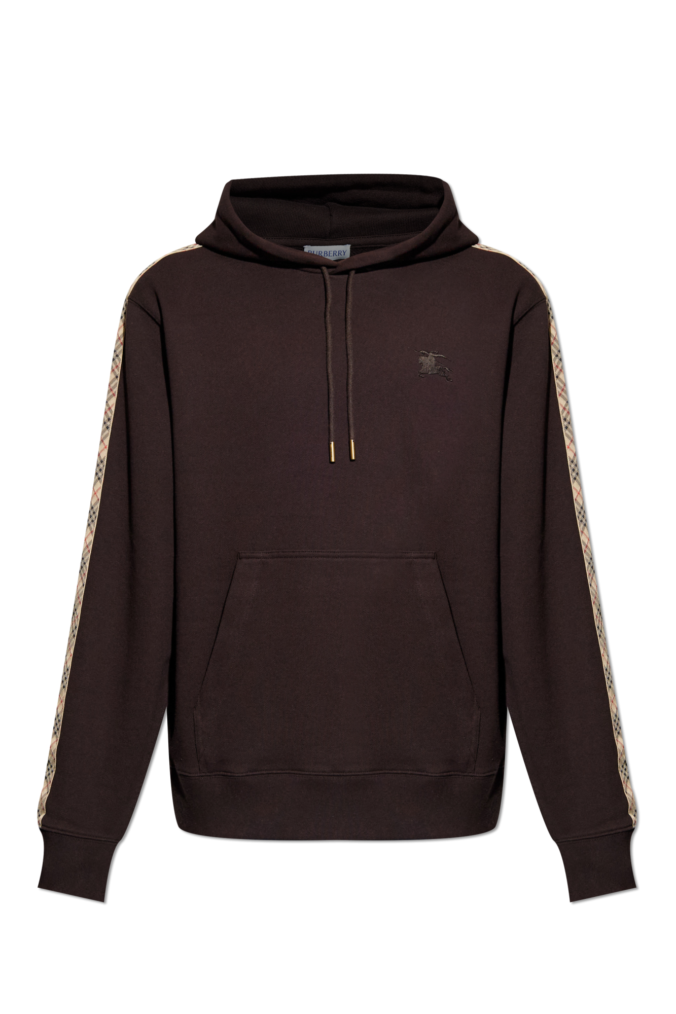 Burberry Hoodie | Men's | Vitkac